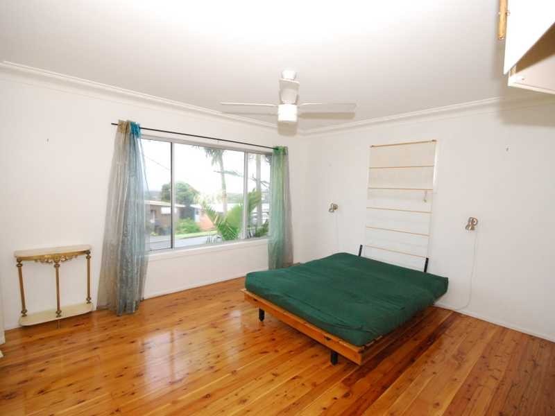 63 Pioneer Parade, Banora Point NSW 2486