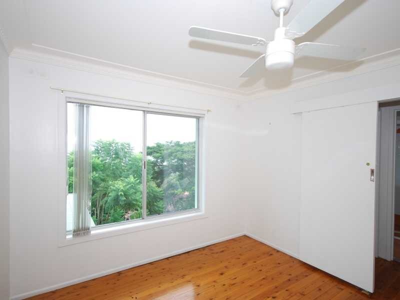 63 Pioneer Parade, Banora Point NSW 2486