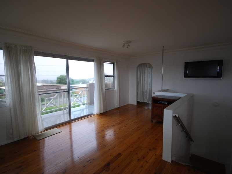 63 Pioneer Parade, Banora Point NSW 2486