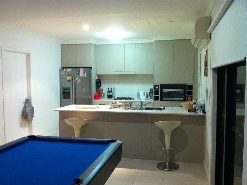 121 Inland drive, Tugun QLD 4224