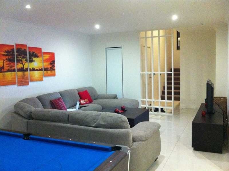 121 Inland drive, Tugun QLD 4224