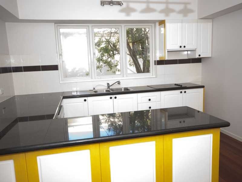 1/36 O’Connor Street, Tugun QLD 4224