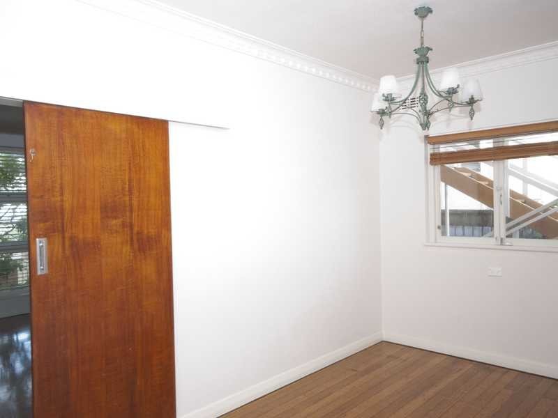 1/36 O’Connor Street, Tugun QLD 4224