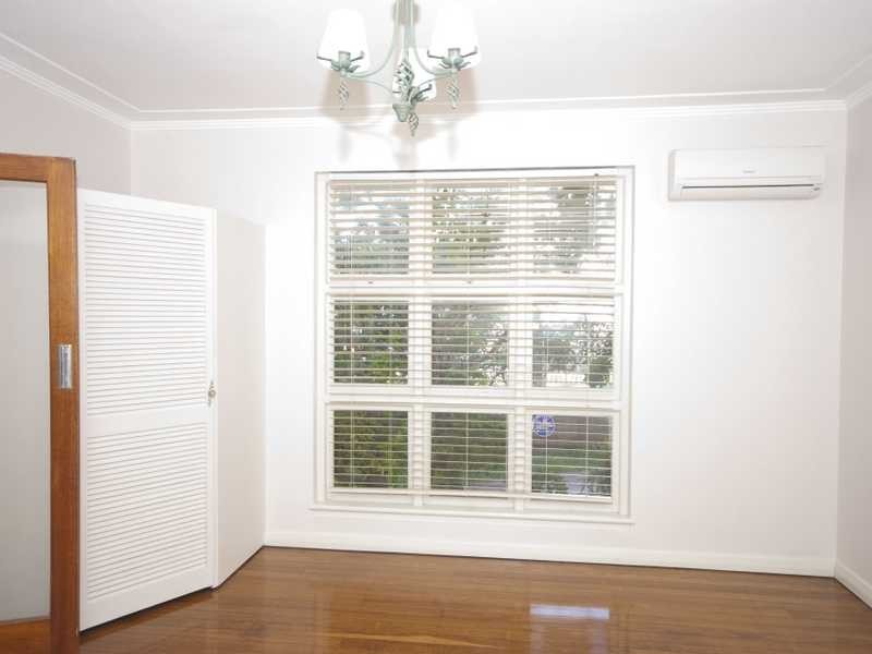 1/36 O’Connor Street, Tugun QLD 4224