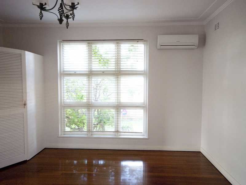 1/36 O’Connor Street, Tugun QLD 4224