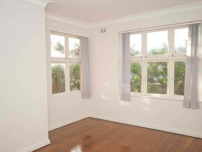 1/36 O’Connor Street, Tugun QLD 4224