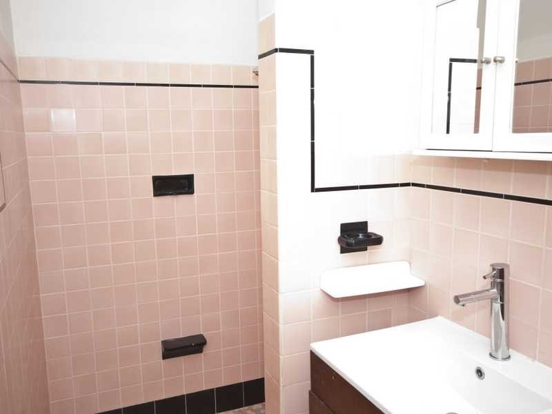 1/36 O’Connor Street, Tugun QLD 4224