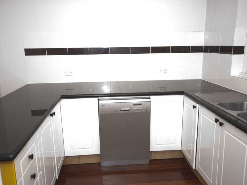 1/36 O’Connor Street, Tugun QLD 4224