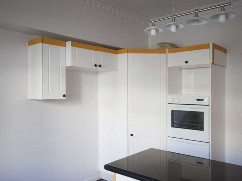 1/36 O’Connor Street, Tugun QLD 4224