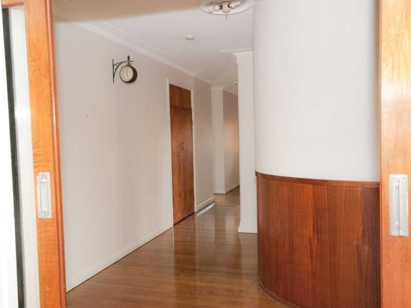 1/36 O’Connor Street, Tugun QLD 4224