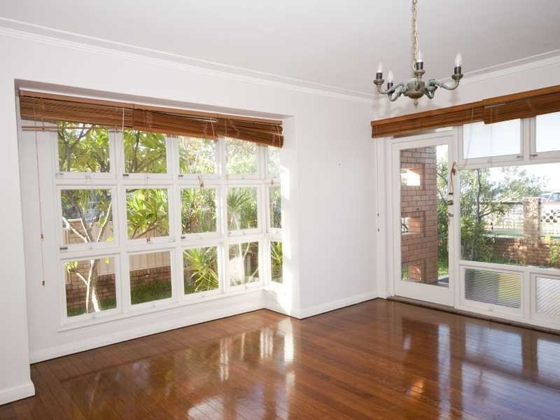 1/36 O’Connor Street, Tugun QLD 4224