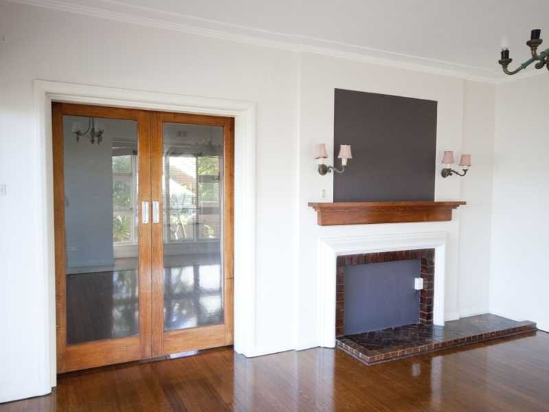 1/36 O’Connor Street, Tugun QLD 4224