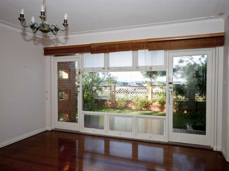 1/36 O’Connor Street, Tugun QLD 4224