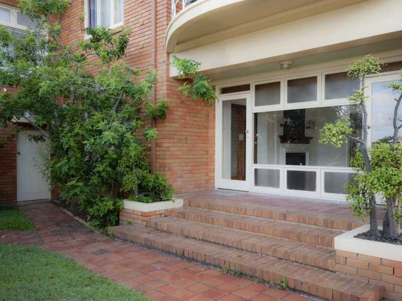 1/36 O’Connor Street, Tugun QLD 4224