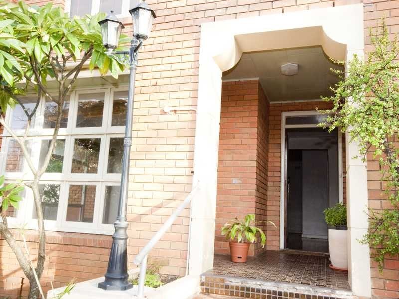 1/36 O’Connor Street, Tugun QLD 4224