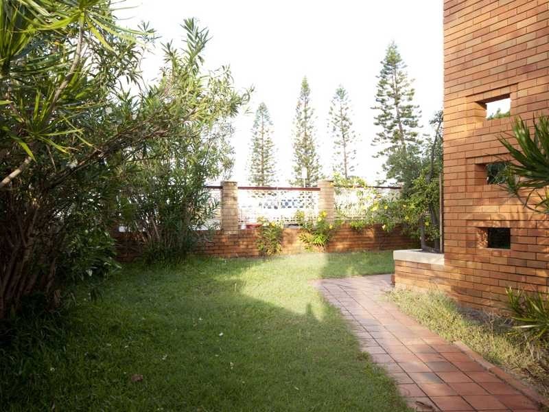 1/36 O’Connor Street, Tugun QLD 4224