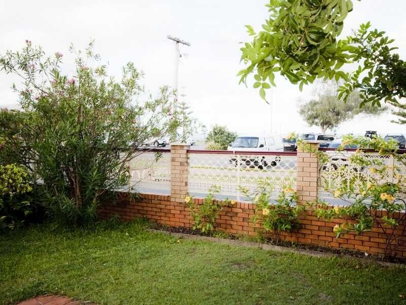 1/36 O’Connor Street, Tugun QLD 4224