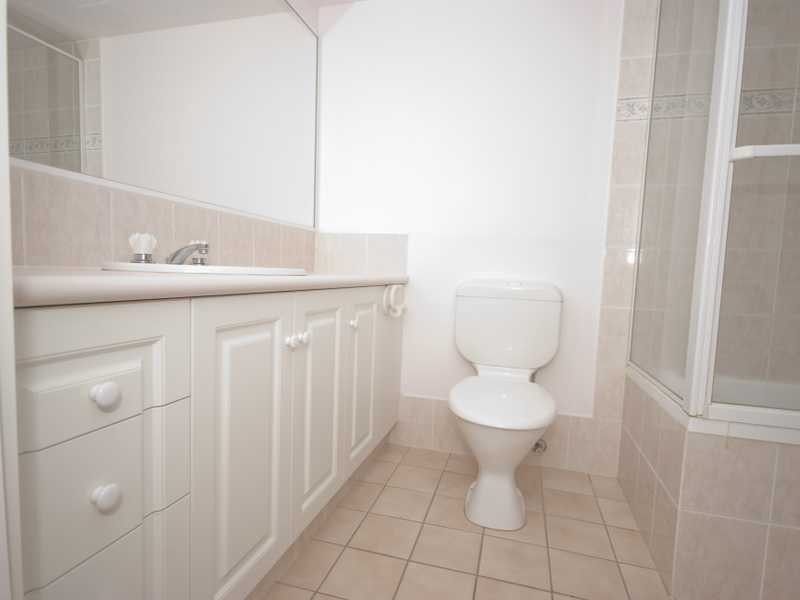 14/12 Douglas street, Kirra QLD 4225