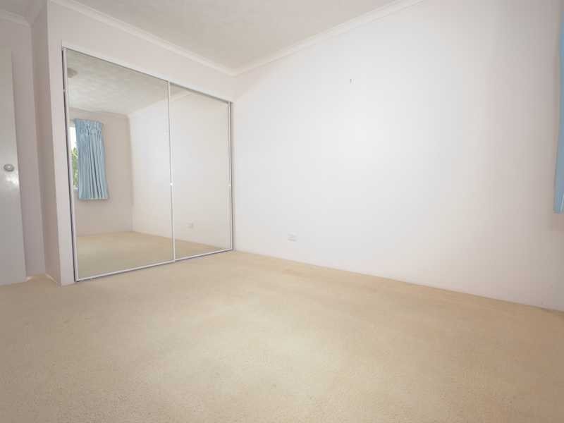 14/12 Douglas street, Kirra QLD 4225