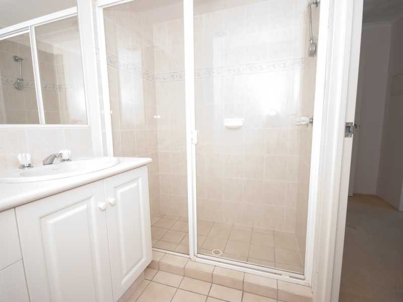 14/12 Douglas street, Kirra QLD 4225