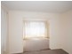 8/105 Golden Four Drive, Bilinga QLD 4225