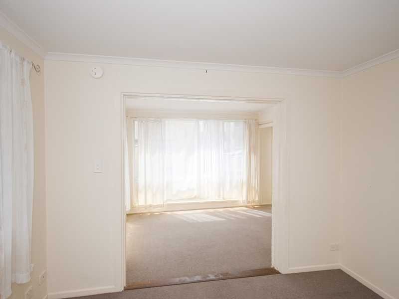 8/105 Golden Four Drive, Bilinga QLD 4225