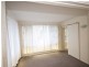 8/105 Golden Four Drive, Bilinga QLD 4225