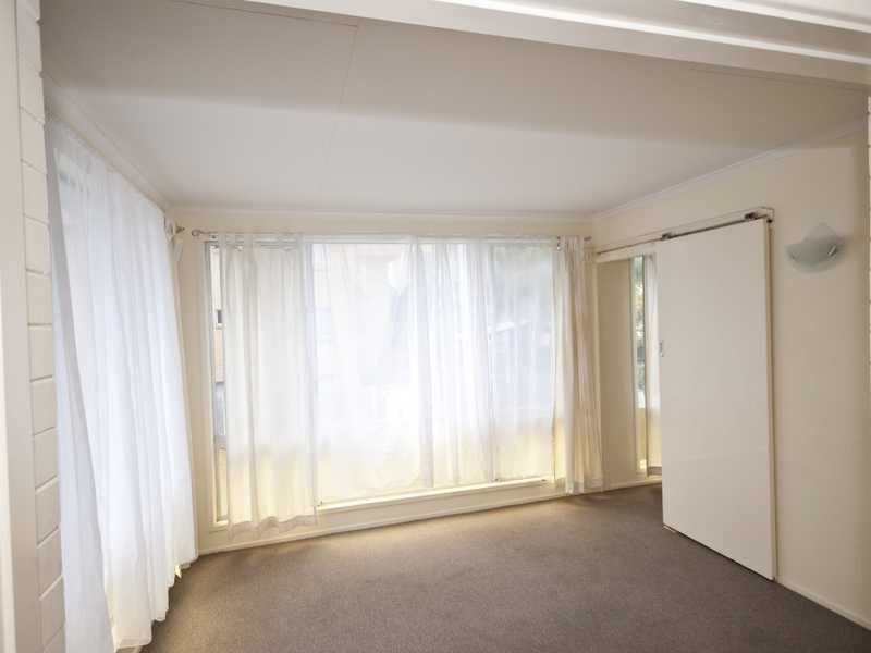8/105 Golden Four Drive, Bilinga QLD 4225