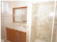 8/105 Golden Four Drive, Bilinga QLD 4225