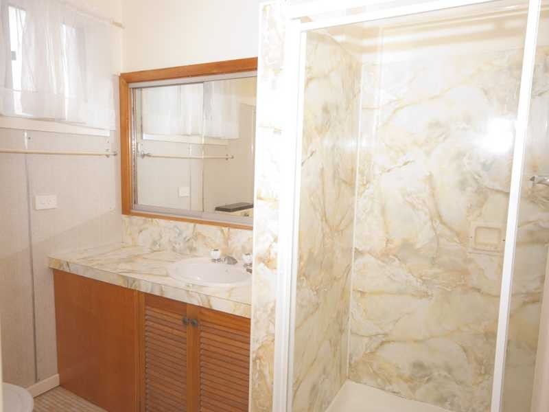 8/105 Golden Four Drive, Bilinga QLD 4225