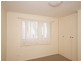 8/105 Golden Four Drive, Bilinga QLD 4225