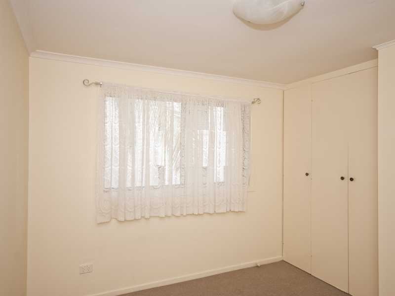 8/105 Golden Four Drive, Bilinga QLD 4225