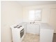 8/105 Golden Four Drive, Bilinga QLD 4225