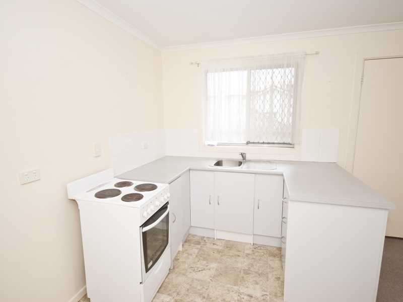 8/105 Golden Four Drive, Bilinga QLD 4225