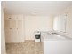 8/105 Golden Four Drive, Bilinga QLD 4225