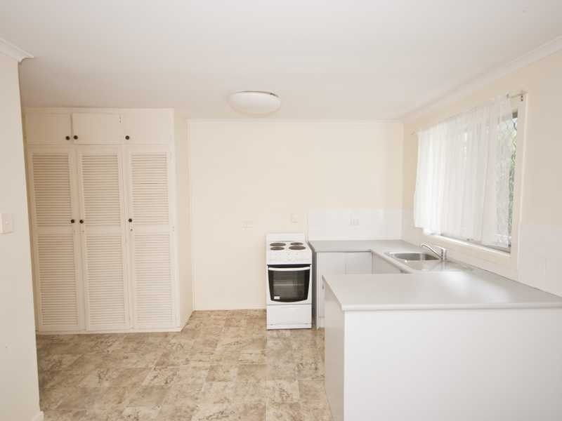 8/105 Golden Four Drive, Bilinga QLD 4225