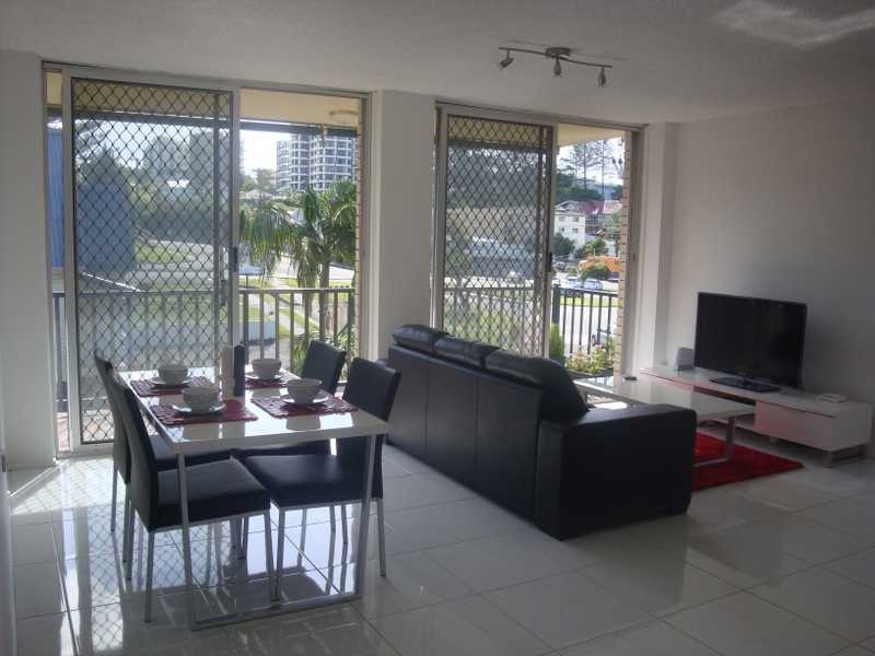 5/30 Lanham Street, Coolangatta QLD 4225