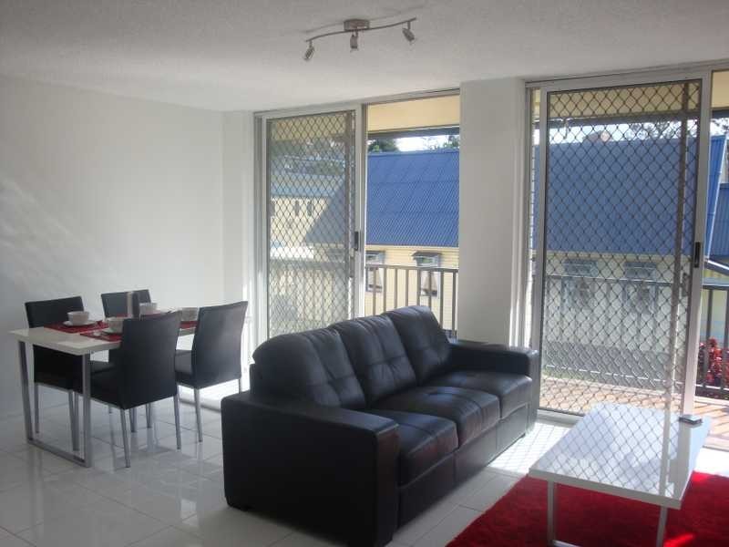 5/30 Lanham Street, Coolangatta QLD 4225