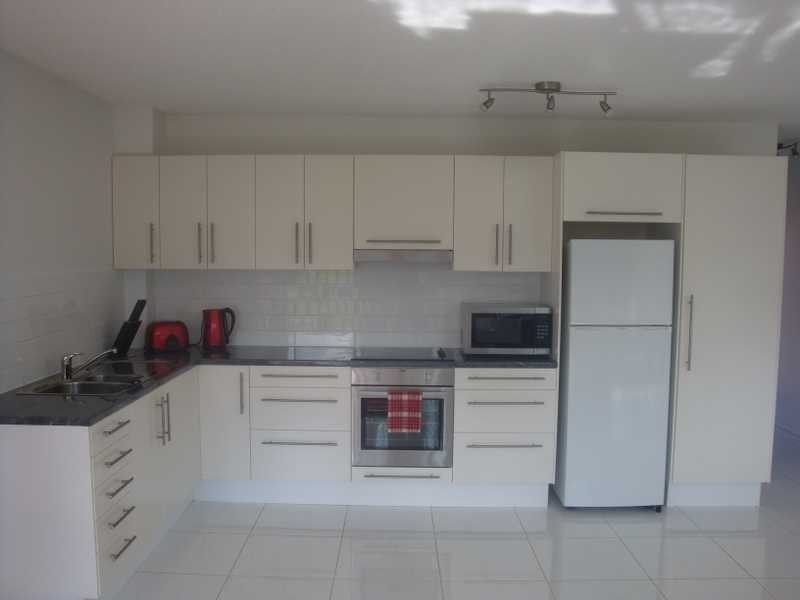 5/30 Lanham Street, Coolangatta QLD 4225