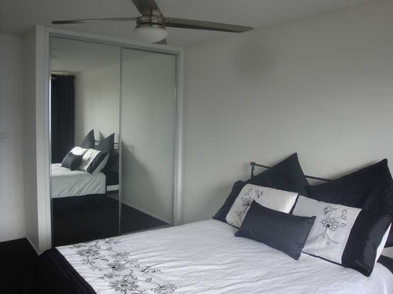 5/30 Lanham Street, Coolangatta QLD 4225