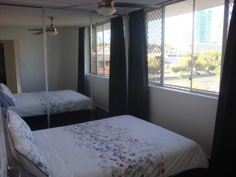 5/30 Lanham Street, Coolangatta QLD 4225