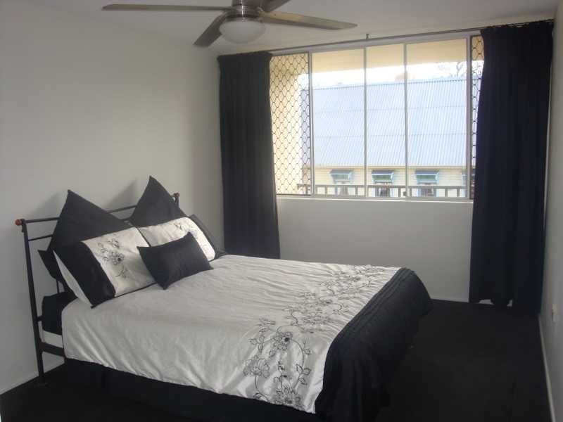 5/30 Lanham Street, Coolangatta QLD 4225