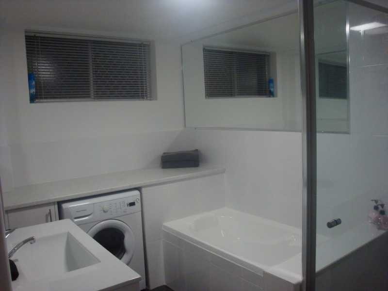 5/30 Lanham Street, Coolangatta QLD 4225