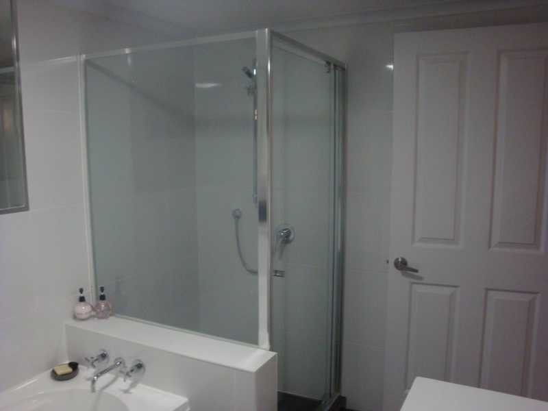 5/30 Lanham Street, Coolangatta QLD 4225