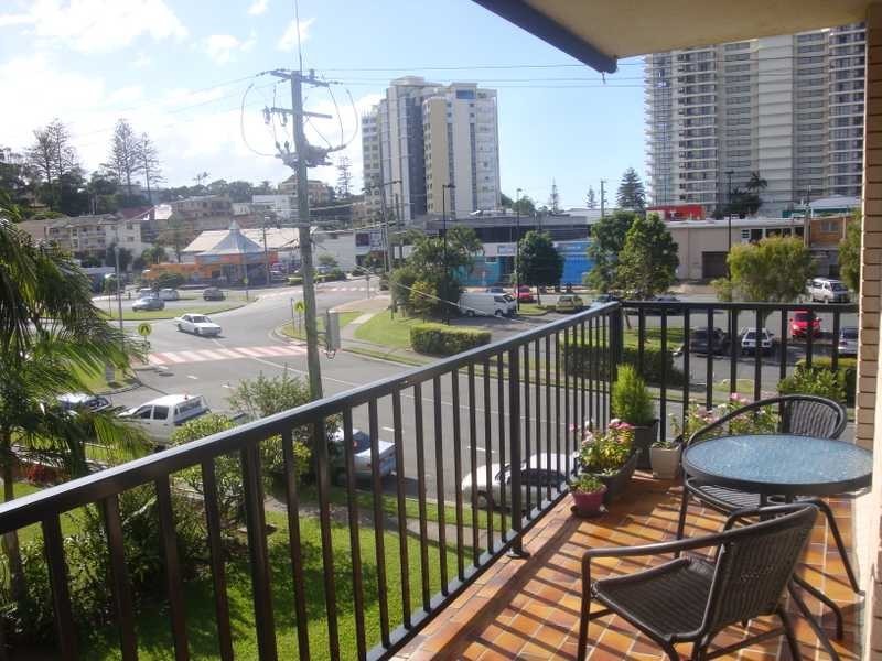 5/30 Lanham Street, Coolangatta QLD 4225