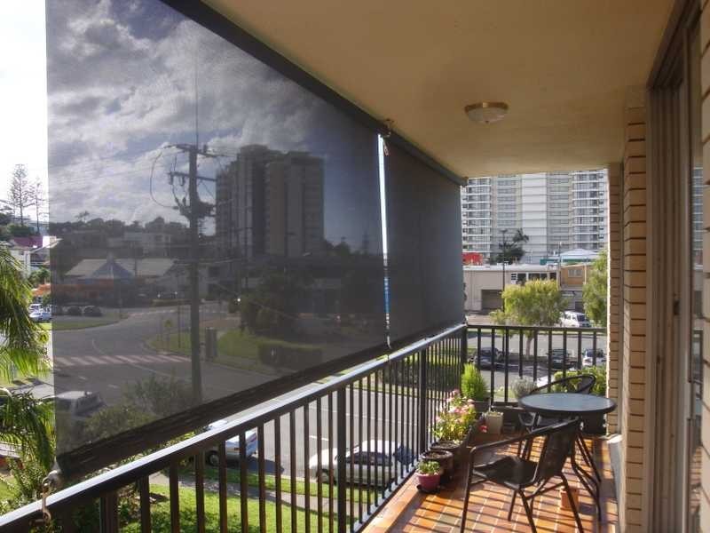 5/30 Lanham Street, Coolangatta QLD 4225