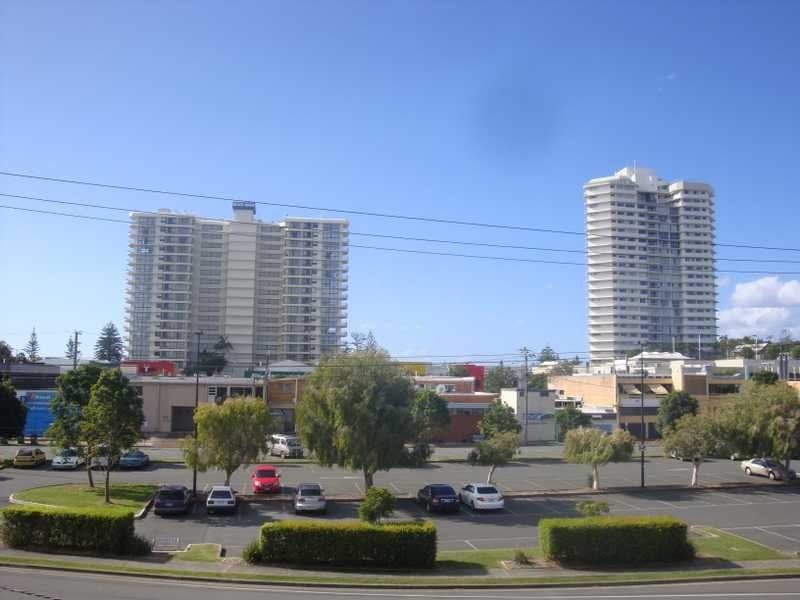 5/30 Lanham Street, Coolangatta QLD 4225