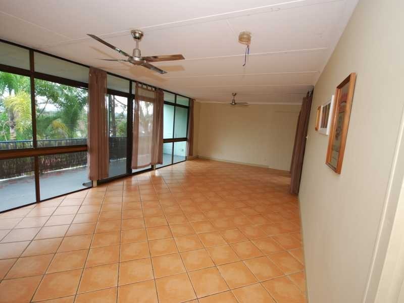 19 Mugga Way, Tweed Heads NSW 2485