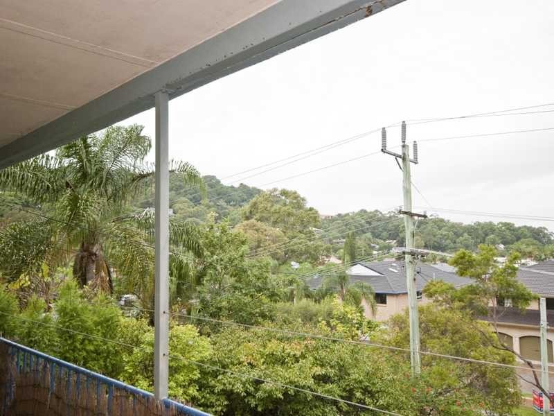 19 Mugga Way, Tweed Heads NSW 2485