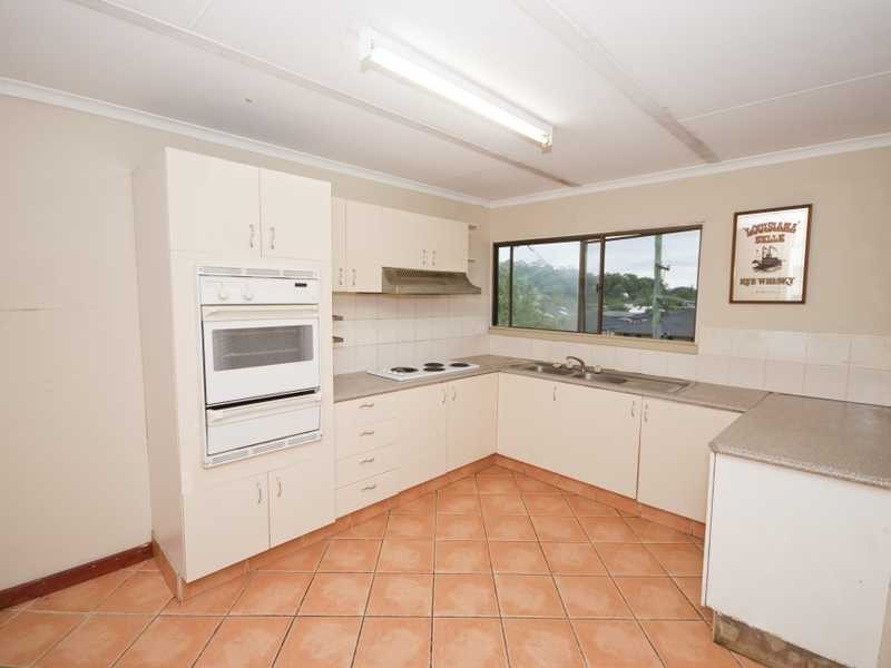 19 Mugga Way, Tweed Heads NSW 2485